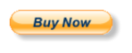 Buy RappaTools3