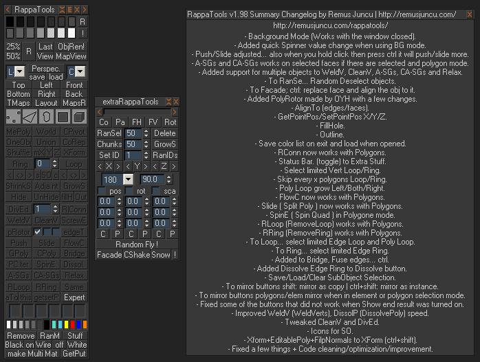 RappaTools-v1.98.jpg