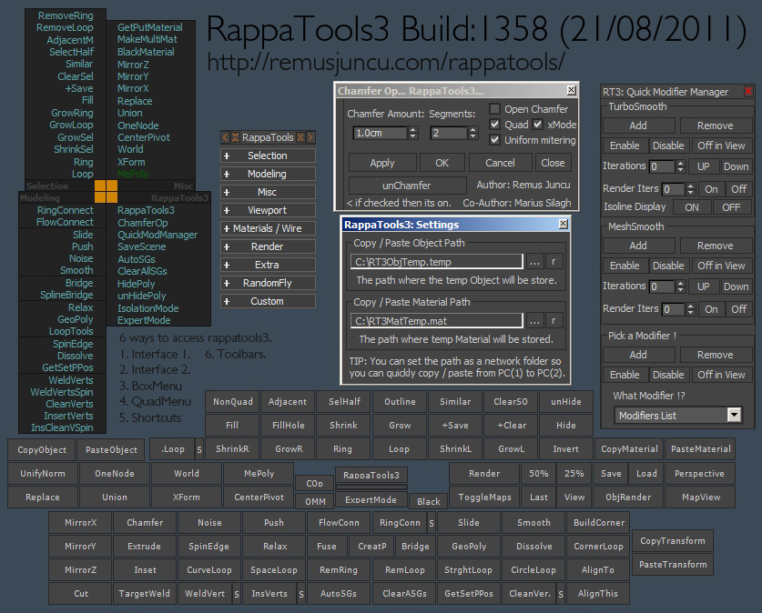 Moomoo.io-SCRIPTS/AntiMooAddict Remaked v5 Golden Version.txt at