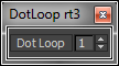 DotLoop Window
