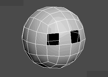 Create Polygon