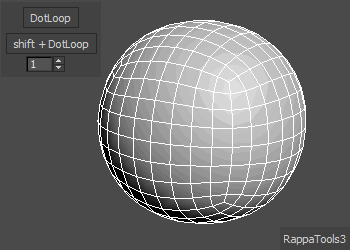 DotLoop