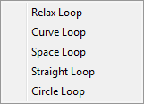 Loop Tools