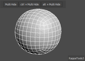 Multi Hide