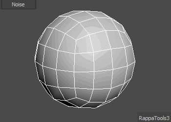 Noise Tool
