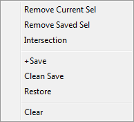 +Save