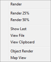 Render