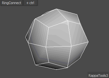Ring Connect