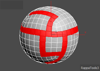 Shrink Loop