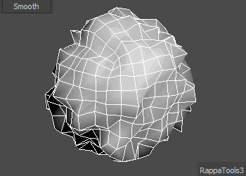 Smooth Tool